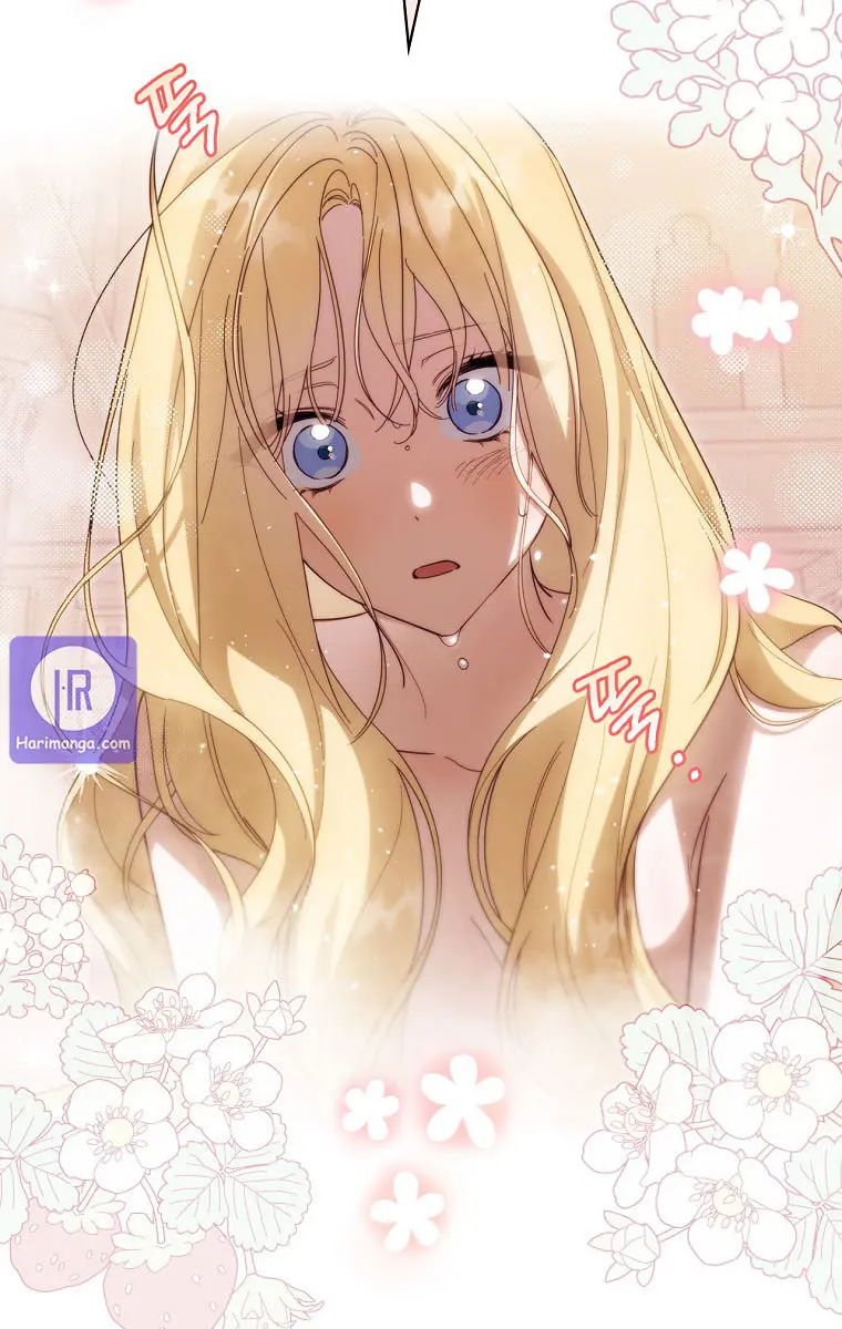 How to Get My Husband on My Side Chapter 60 Page 28