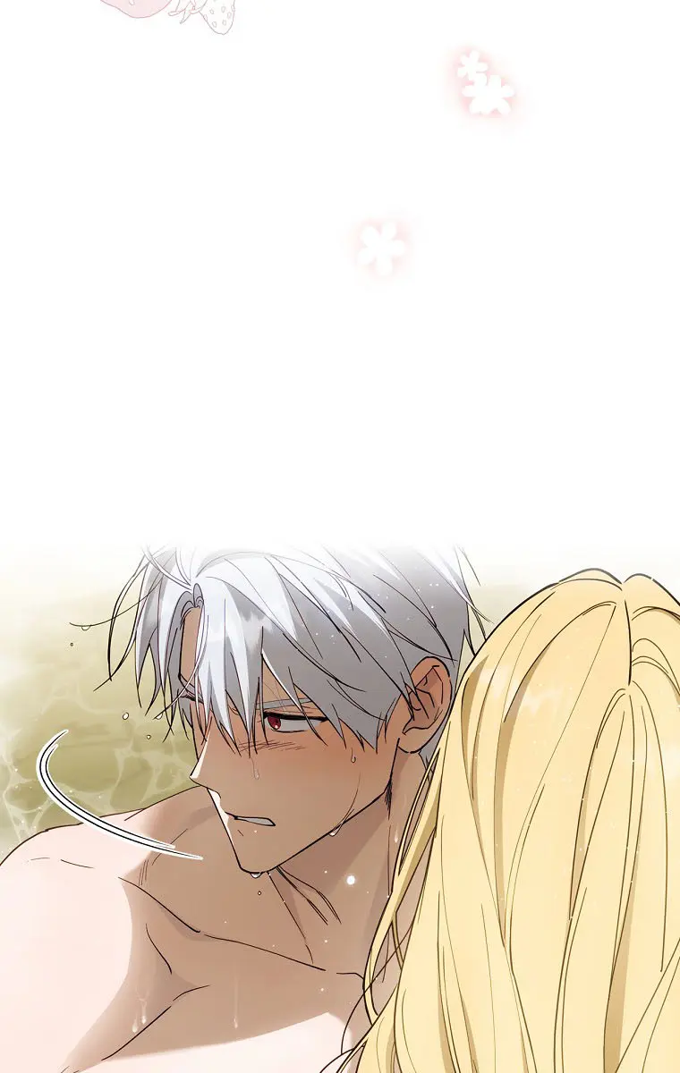 How to Get My Husband on My Side Chapter 60 Page 29