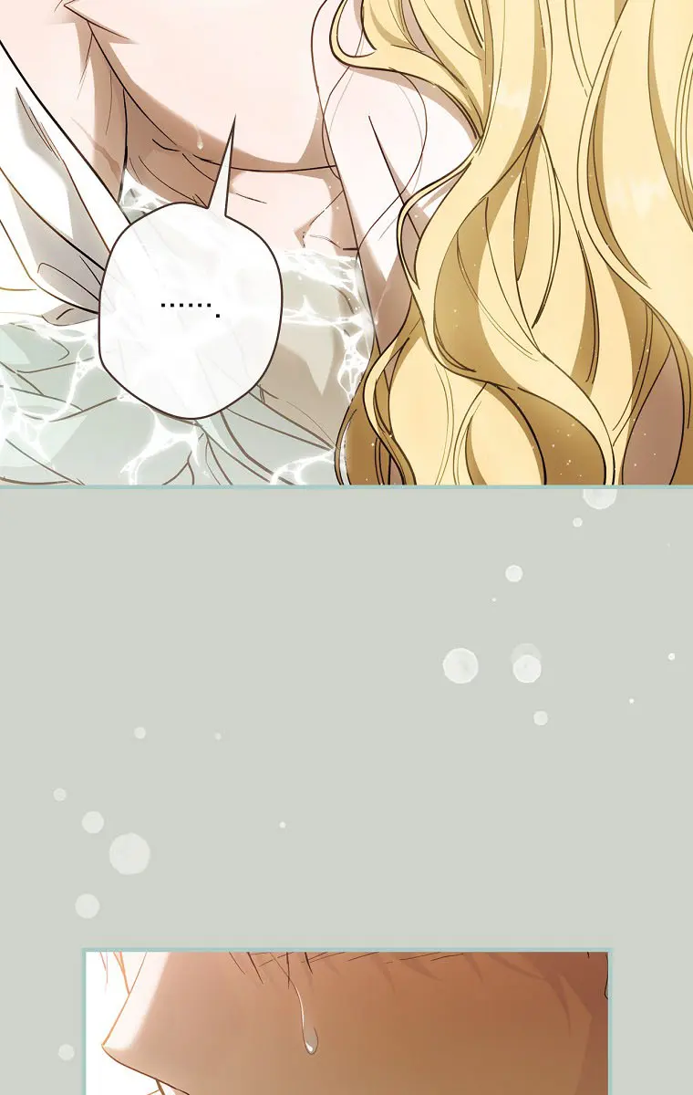 How to Get My Husband on My Side Chapter 60 Page 30