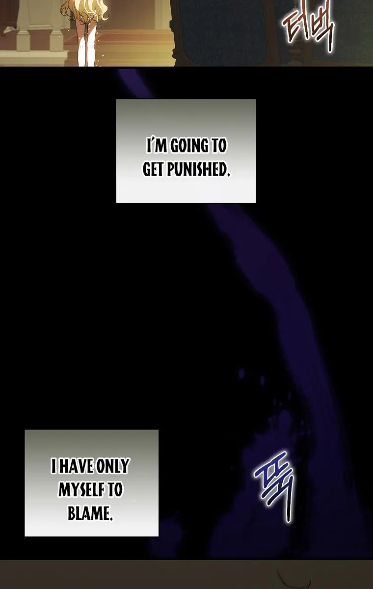 How to Get My Husband on My Side Chapter 60 Page 37