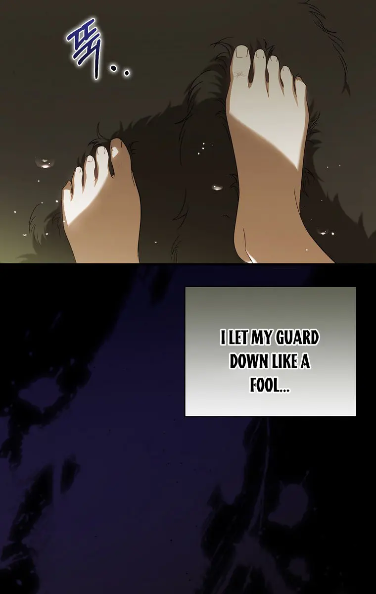 How to Get My Husband on My Side Chapter 60 Page 38