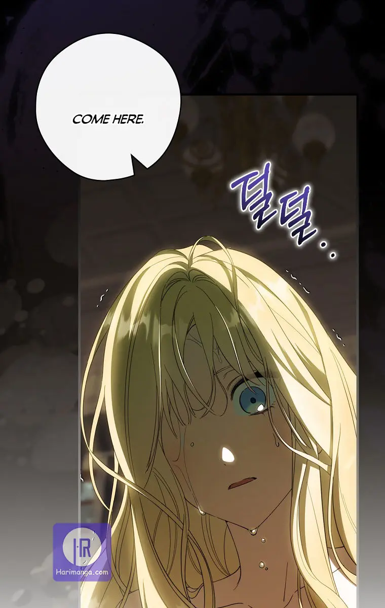 How to Get My Husband on My Side Chapter 60 Page 39