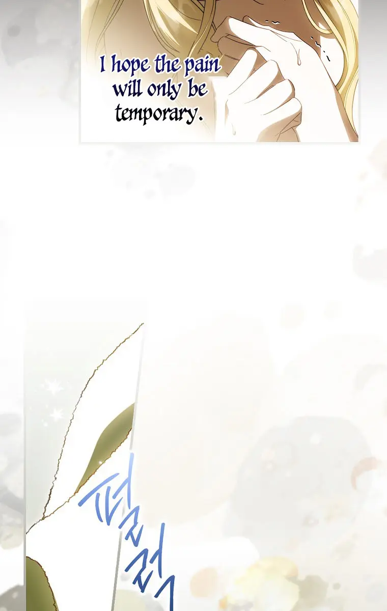 How to Get My Husband on My Side Chapter 60 Page 40