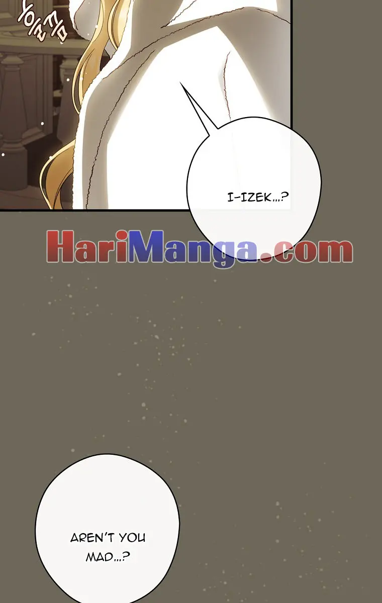 How to Get My Husband on My Side Chapter 60 Page 43