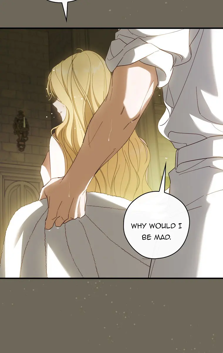 How to Get My Husband on My Side Chapter 60 Page 44