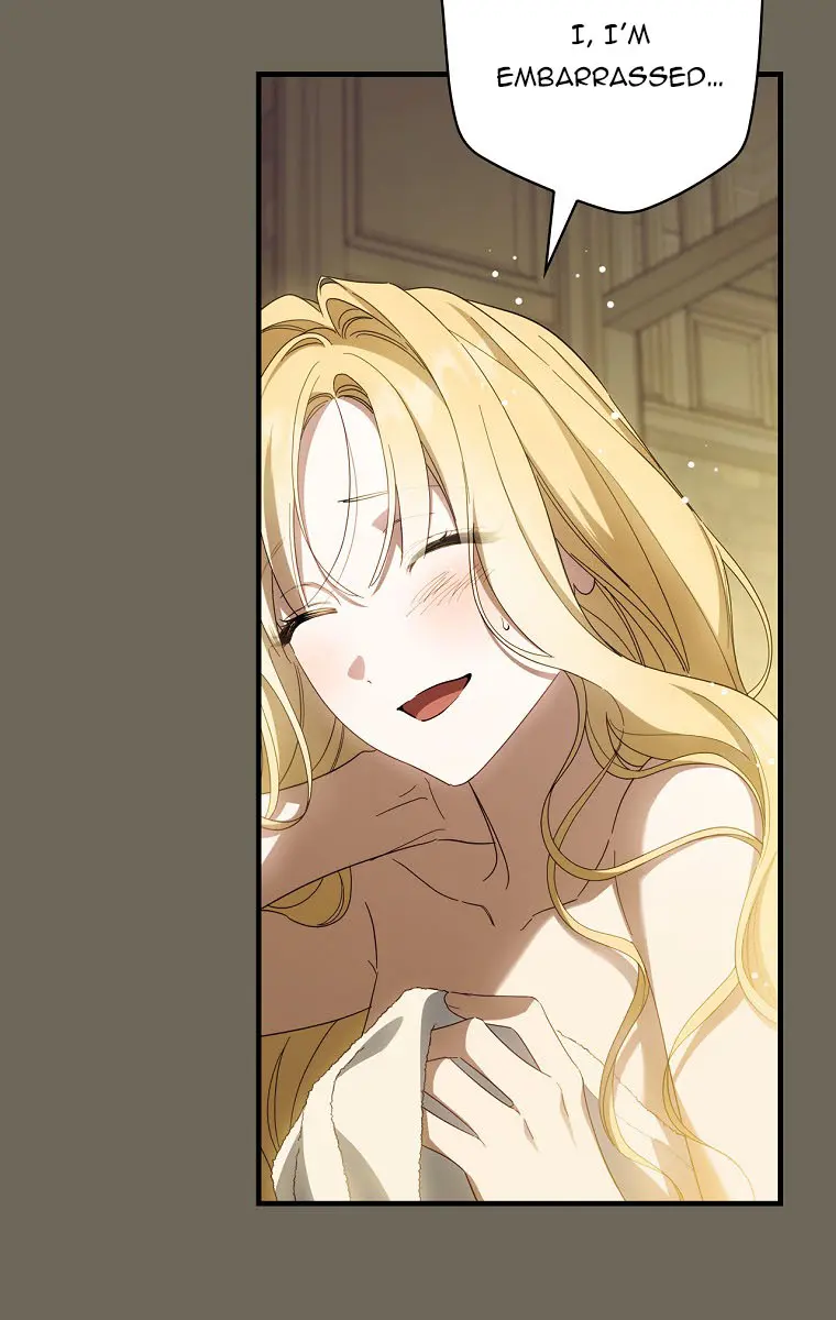How to Get My Husband on My Side Chapter 60 Page 52