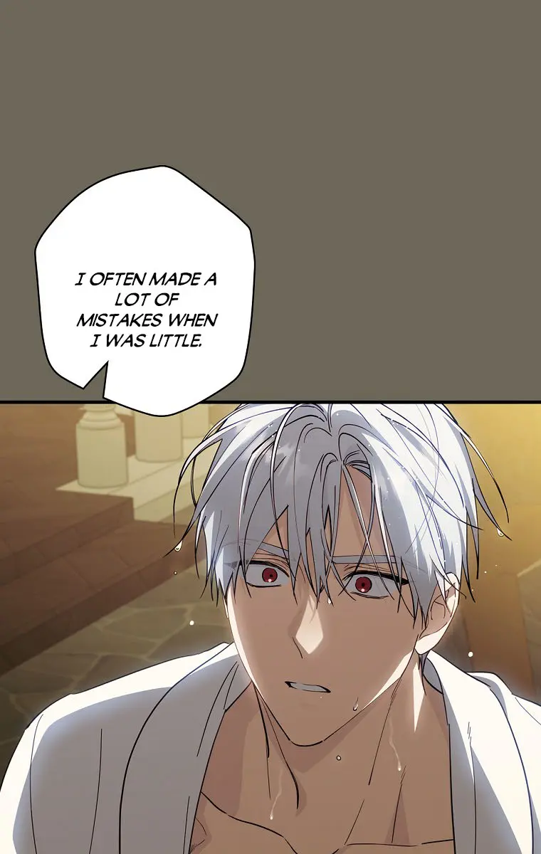 How to Get My Husband on My Side Chapter 60 Page 53