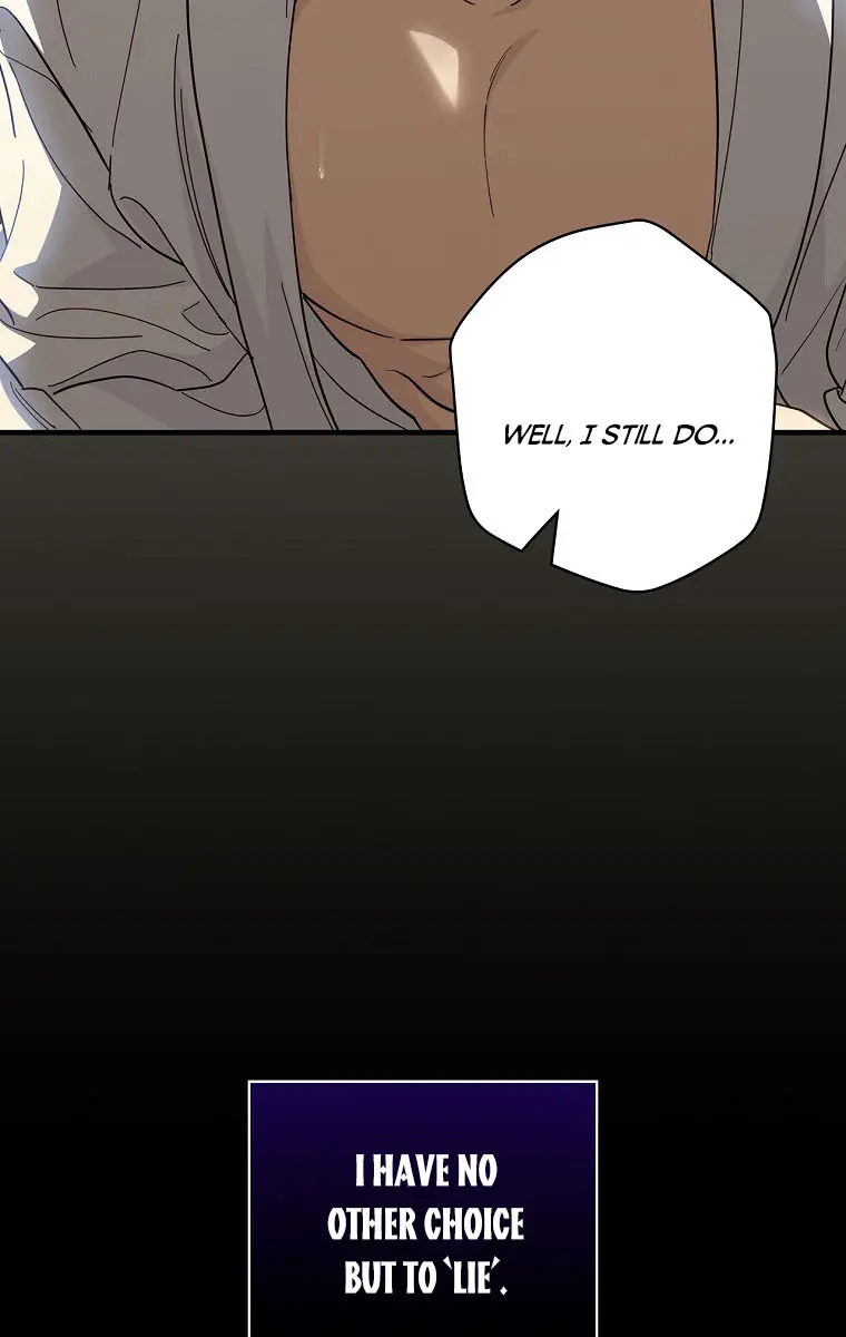 How to Get My Husband on My Side Chapter 60 Page 54