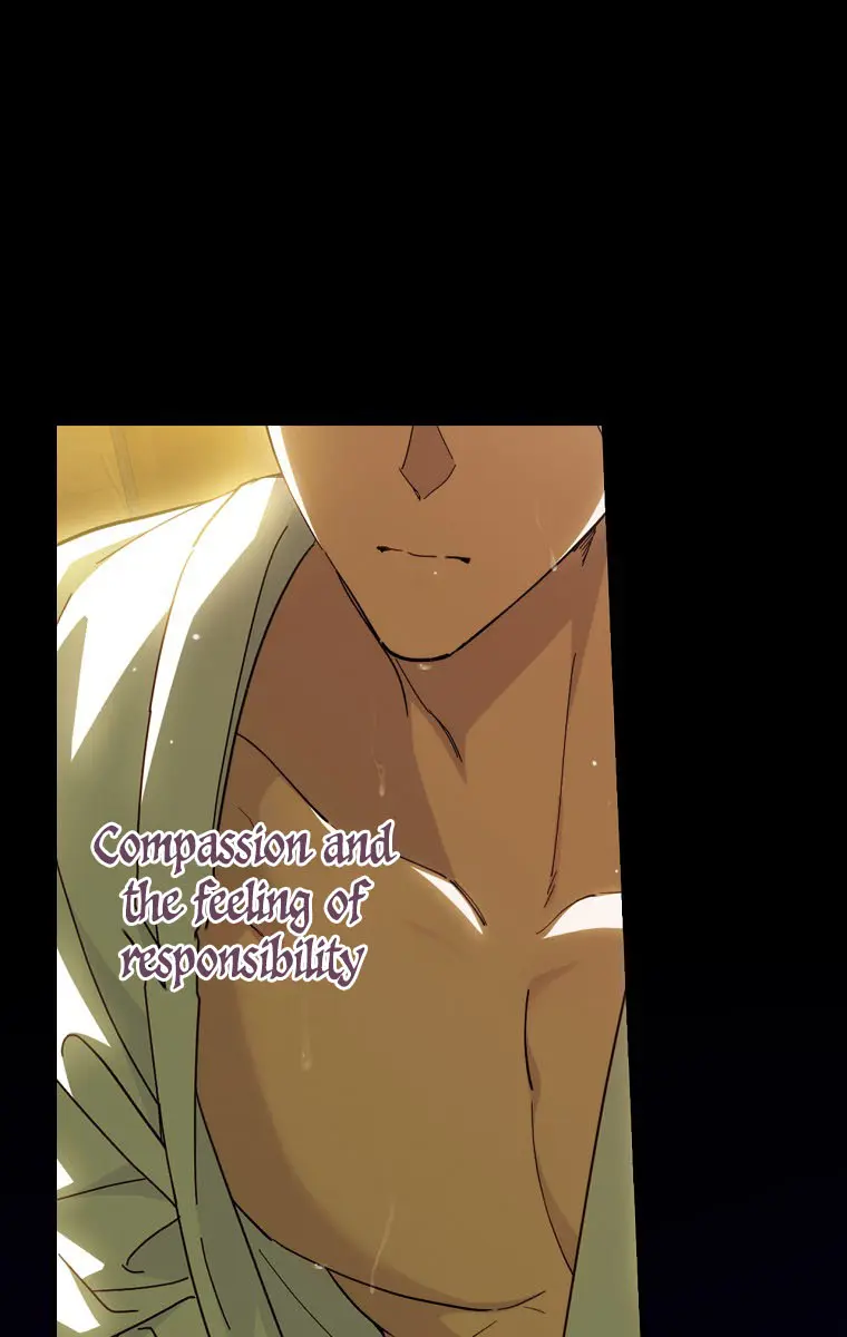 How to Get My Husband on My Side Chapter 60 Page 60
