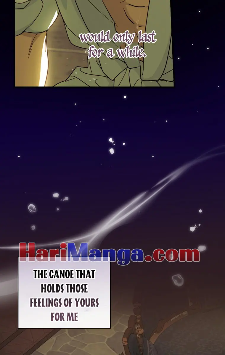 How to Get My Husband on My Side Chapter 60 Page 61