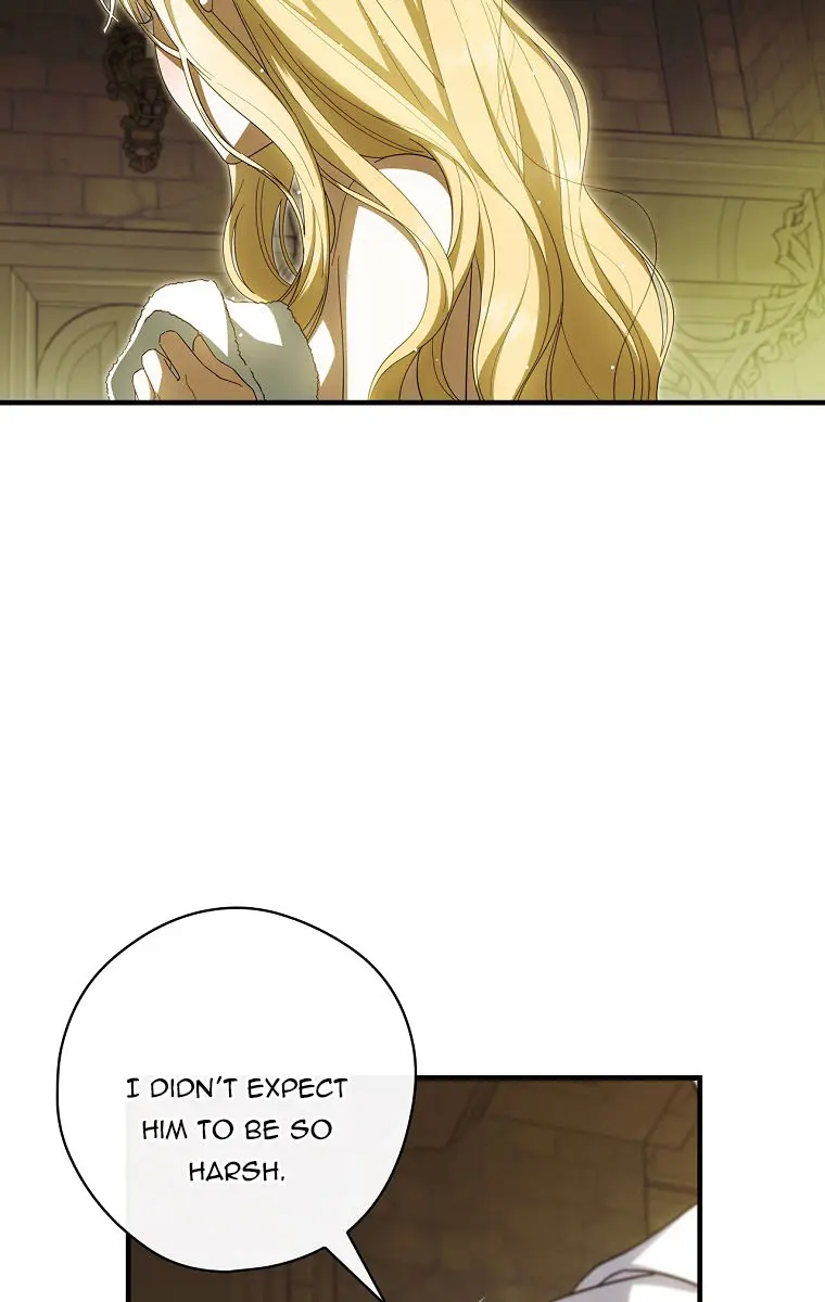 How to Get My Husband on My Side Chapter 60 Page 65