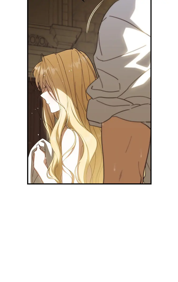 How to Get My Husband on My Side Chapter 60 Page 66
