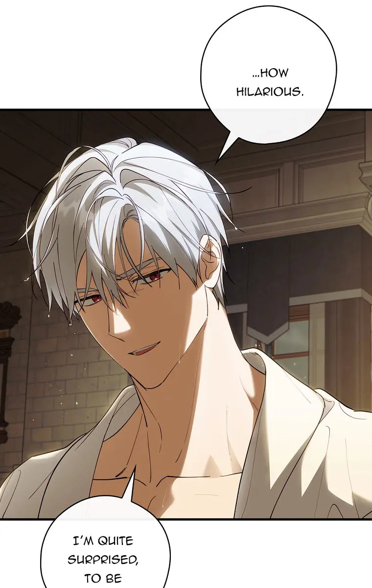 How to Get My Husband on My Side Chapter 60 Page 67