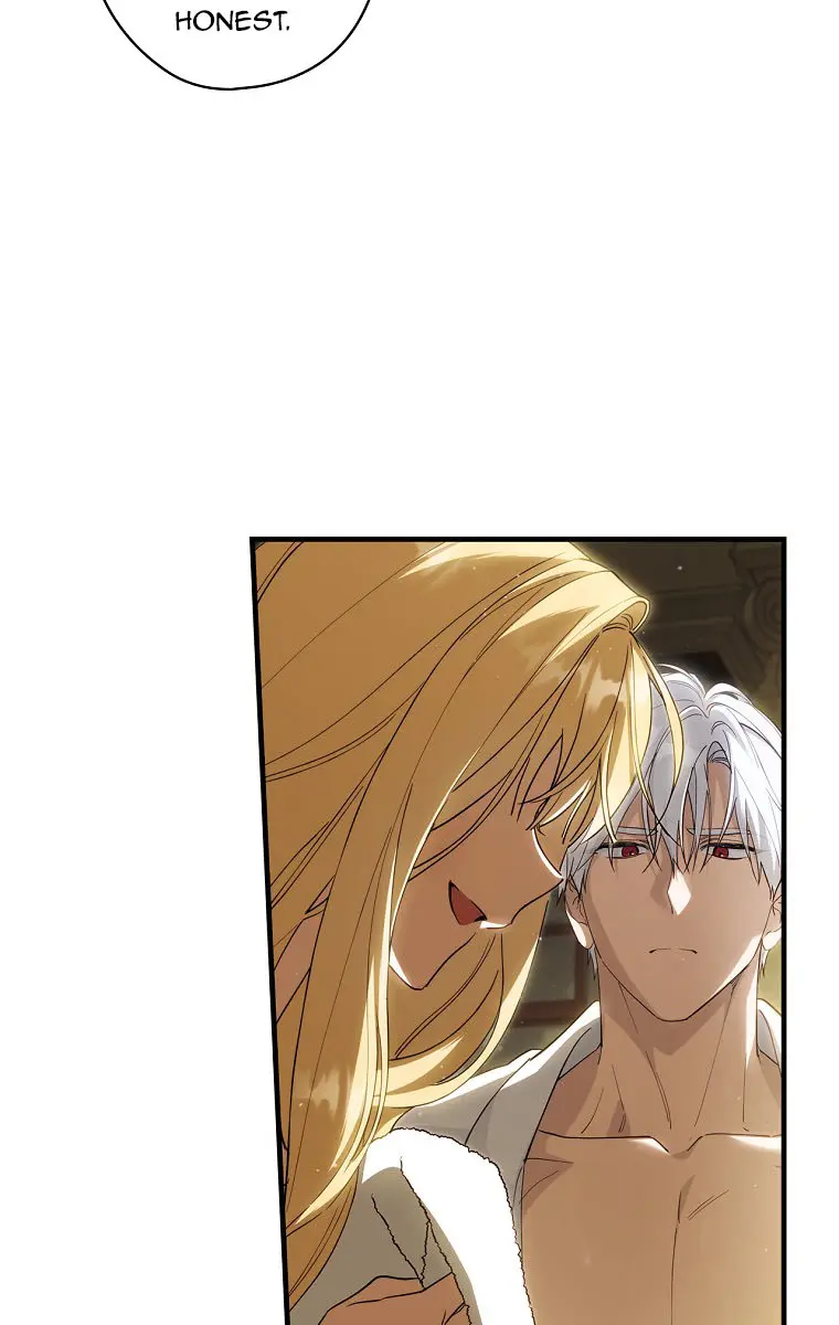 How to Get My Husband on My Side Chapter 60 Page 68