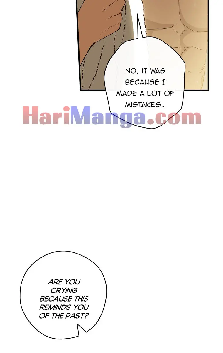How to Get My Husband on My Side Chapter 60 Page 69