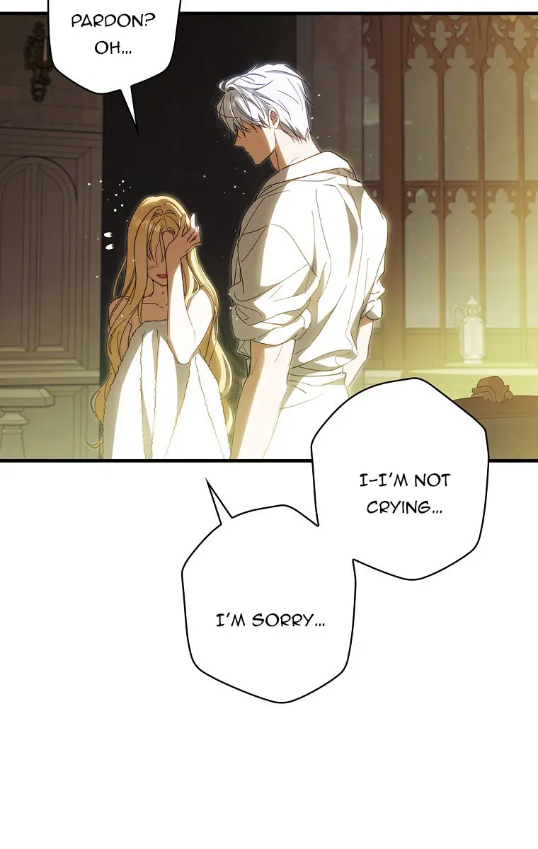 How to Get My Husband on My Side Chapter 60 Page 71