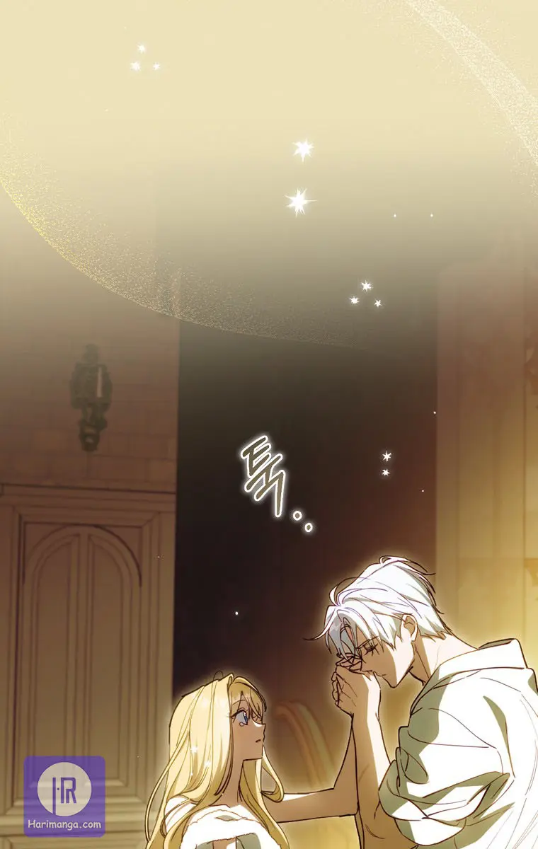 How to Get My Husband on My Side Chapter 60 Page 74
