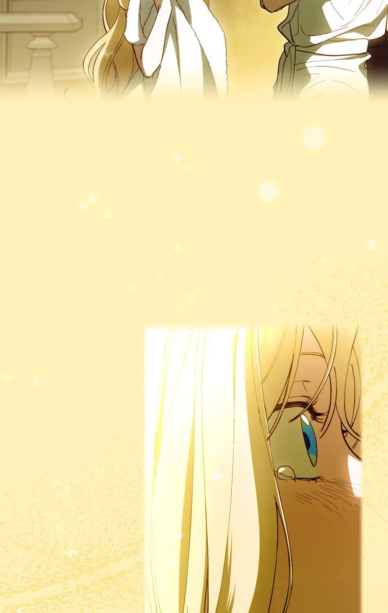 How to Get My Husband on My Side Chapter 60 Page 75