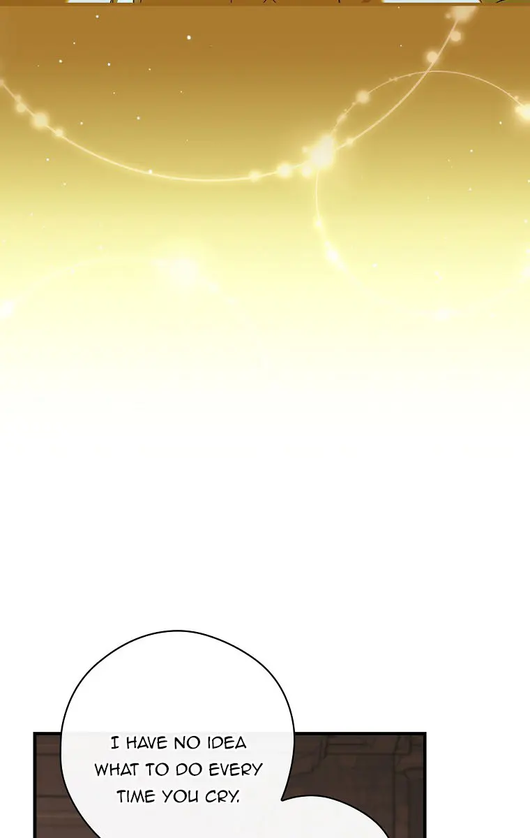 How to Get My Husband on My Side Chapter 60 Page 78