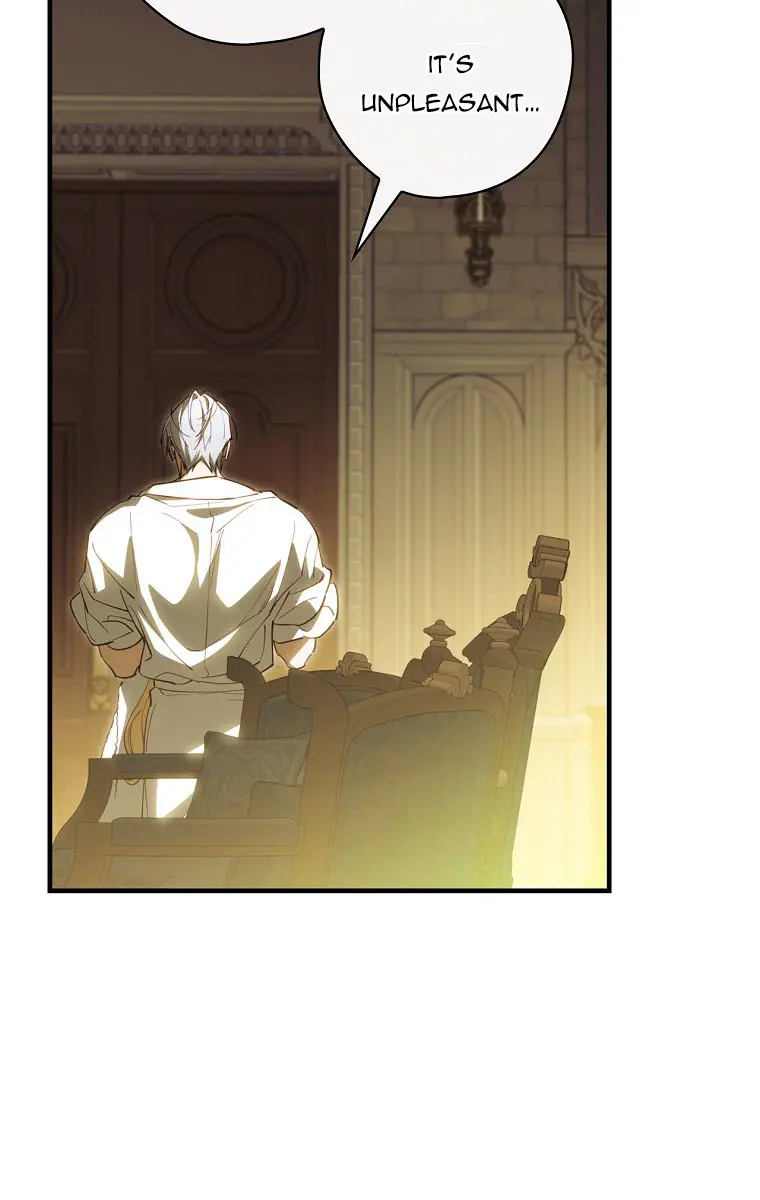 How to Get My Husband on My Side Chapter 60 Page 79