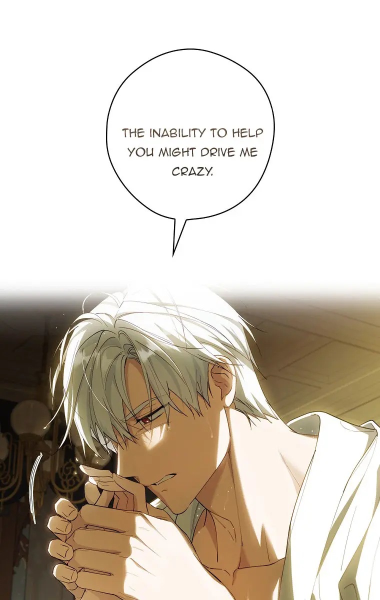 How to Get My Husband on My Side Chapter 60 Page 80