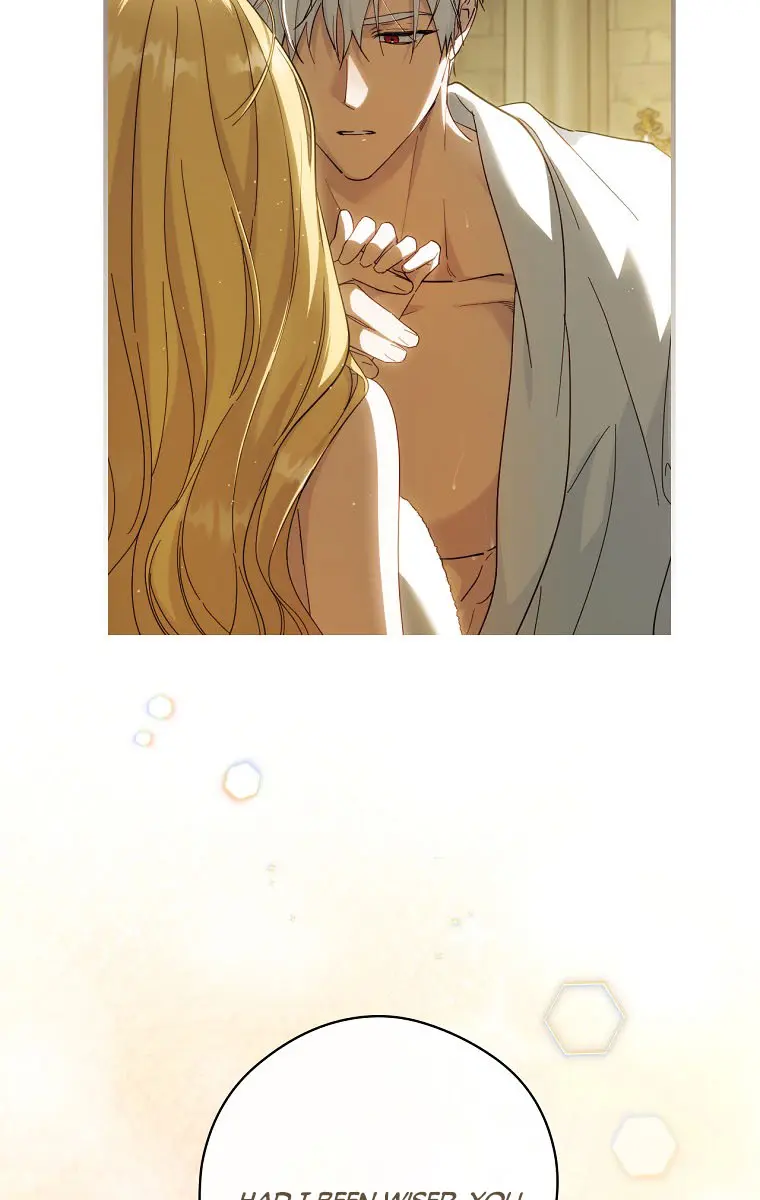 How to Get My Husband on My Side Chapter 60 Page 82
