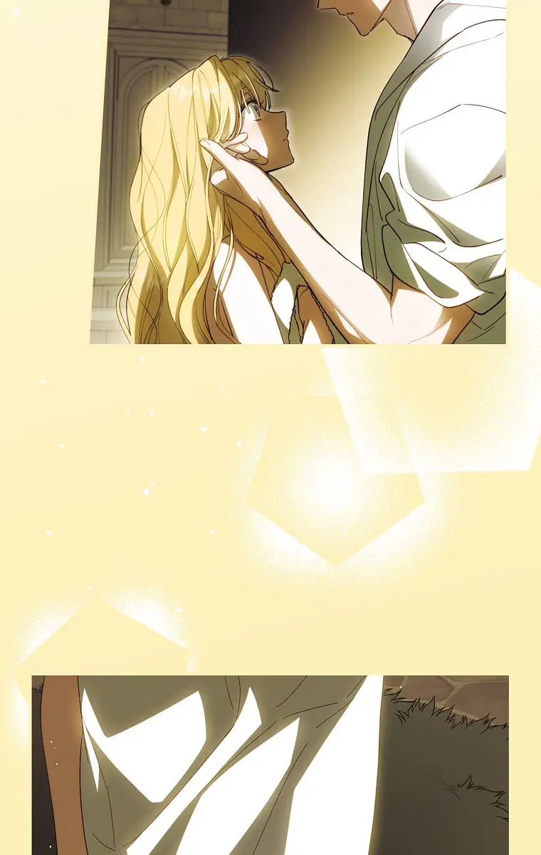 How to Get My Husband on My Side Chapter 60 Page 85
