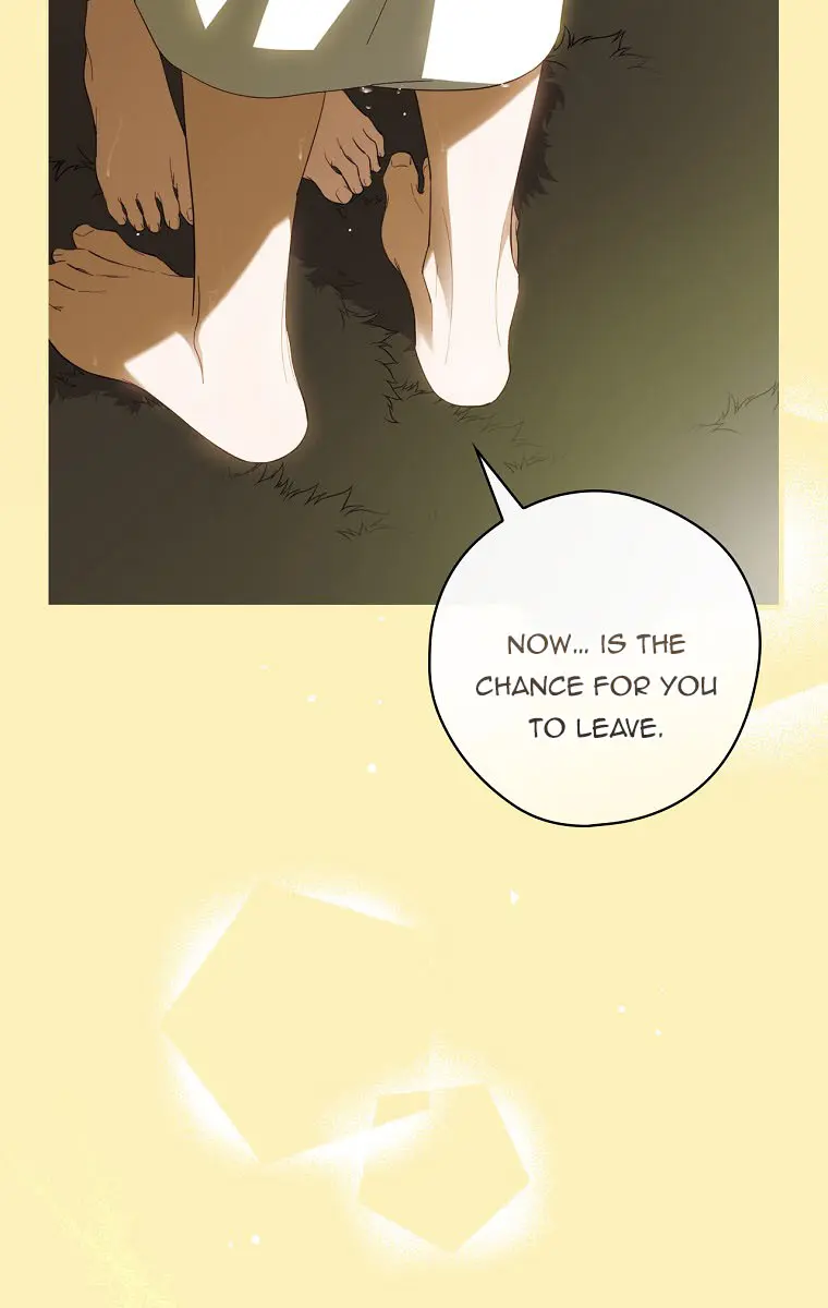 How to Get My Husband on My Side Chapter 60 Page 86