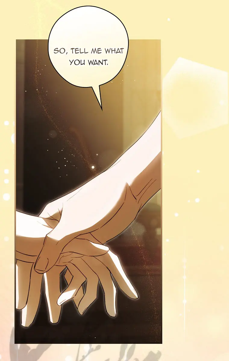 How to Get My Husband on My Side Chapter 60 Page 87