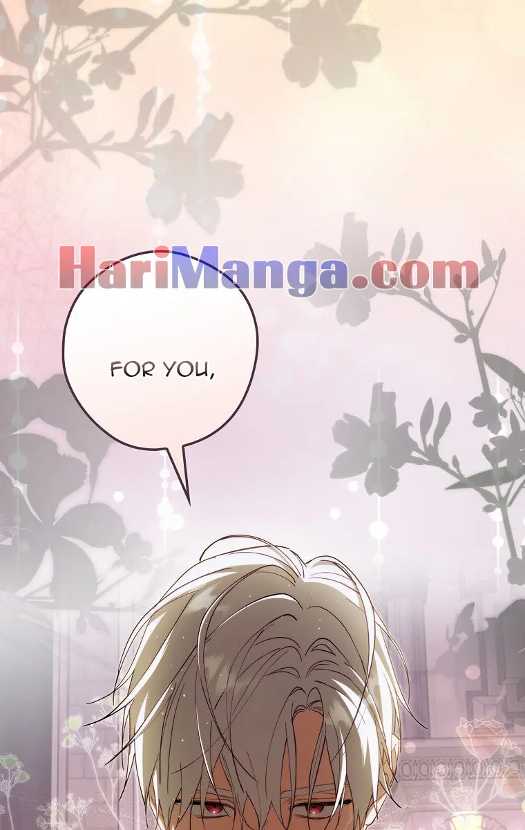 How to Get My Husband on My Side Chapter 60 Page 88