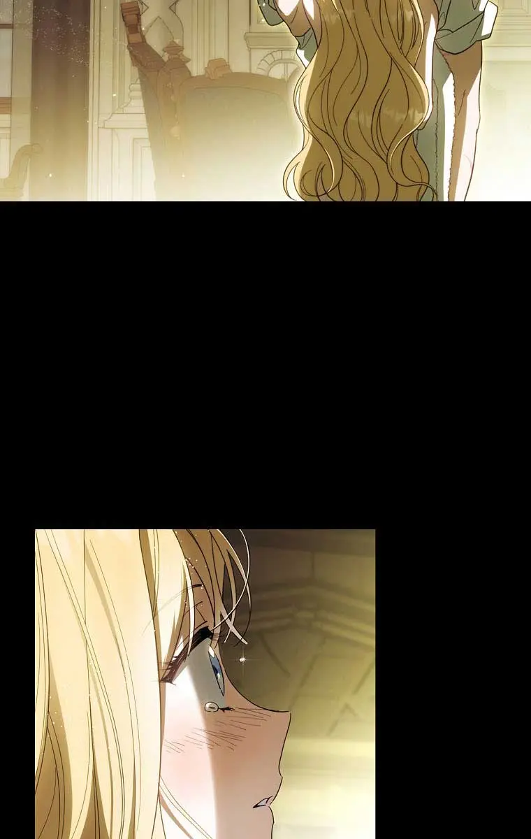 How to Get My Husband on My Side Chapter 61 Page 3