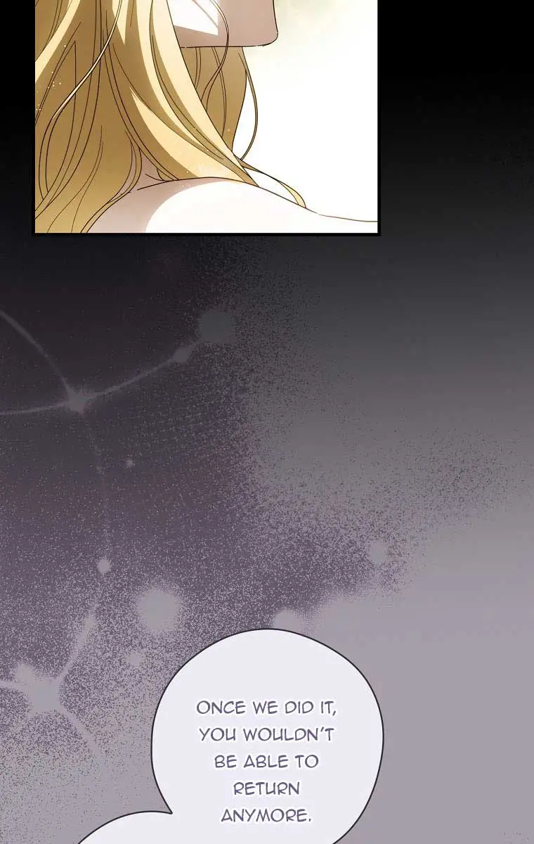 How to Get My Husband on My Side Chapter 61 Page 4