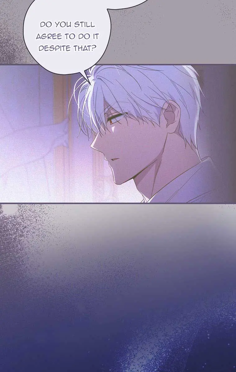 How to Get My Husband on My Side Chapter 61 Page 5