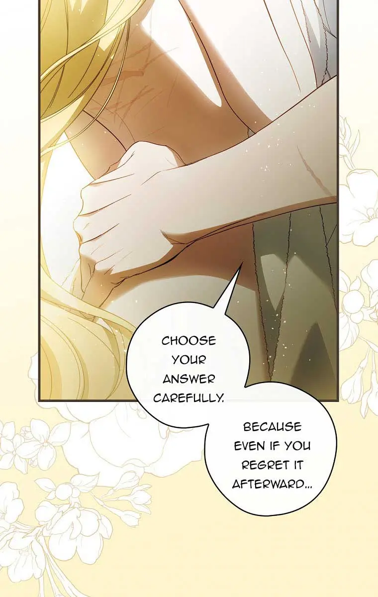 How to Get My Husband on My Side Chapter 61 Page 9