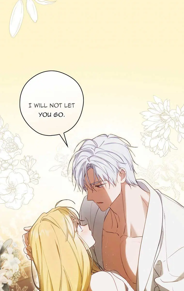 How to Get My Husband on My Side Chapter 61 Page 10