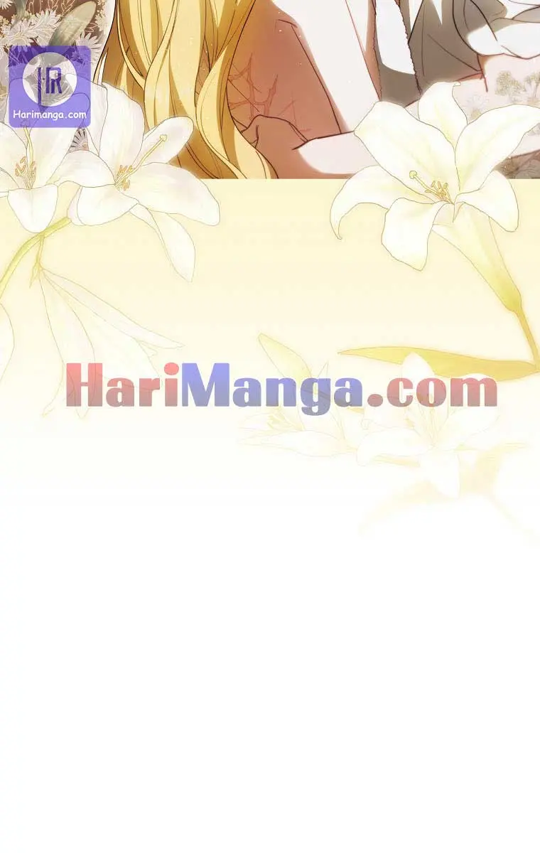 How to Get My Husband on My Side Chapter 61 Page 11