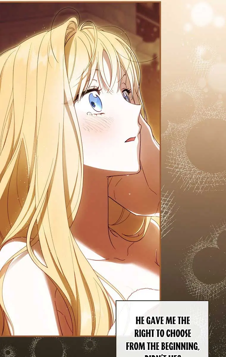 How to Get My Husband on My Side Chapter 61 Page 14