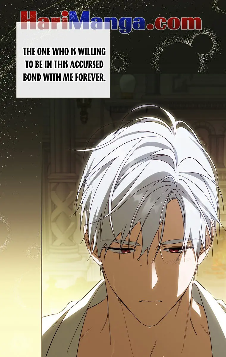 How to Get My Husband on My Side Chapter 61 Page 16