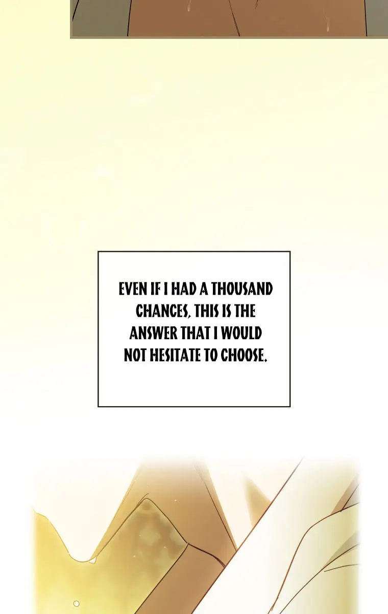 How to Get My Husband on My Side Chapter 61 Page 17