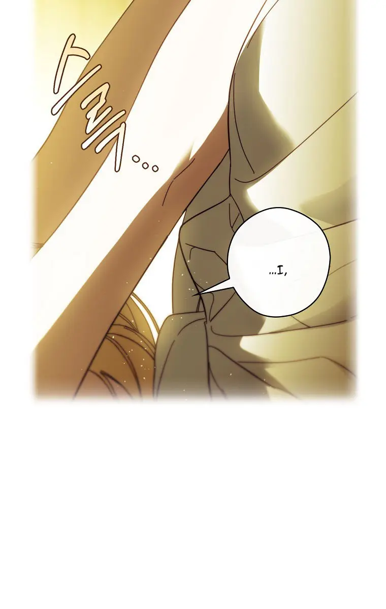 How to Get My Husband on My Side Chapter 61 Page 18