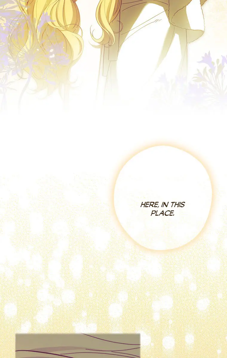 How to Get My Husband on My Side Chapter 61 Page 20