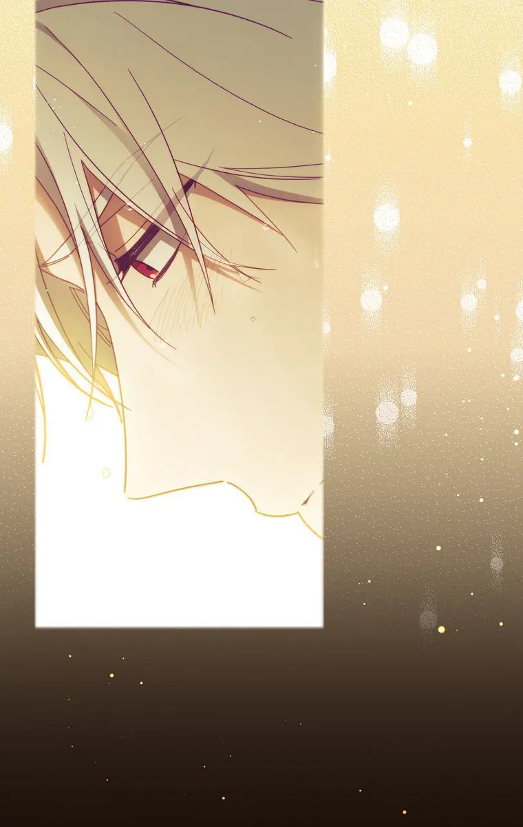 How to Get My Husband on My Side Chapter 61 Page 21