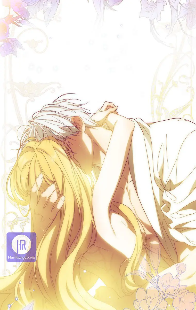 How to Get My Husband on My Side Chapter 61 Page 25
