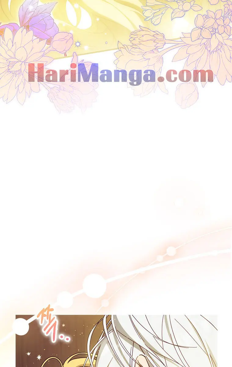 How to Get My Husband on My Side Chapter 61 Page 26