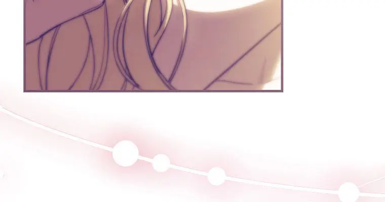 How to Get My Husband on My Side Chapter 61 Page 29