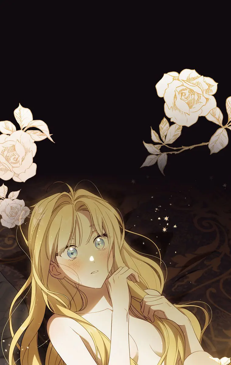 How to Get My Husband on My Side Chapter 61 Page 38