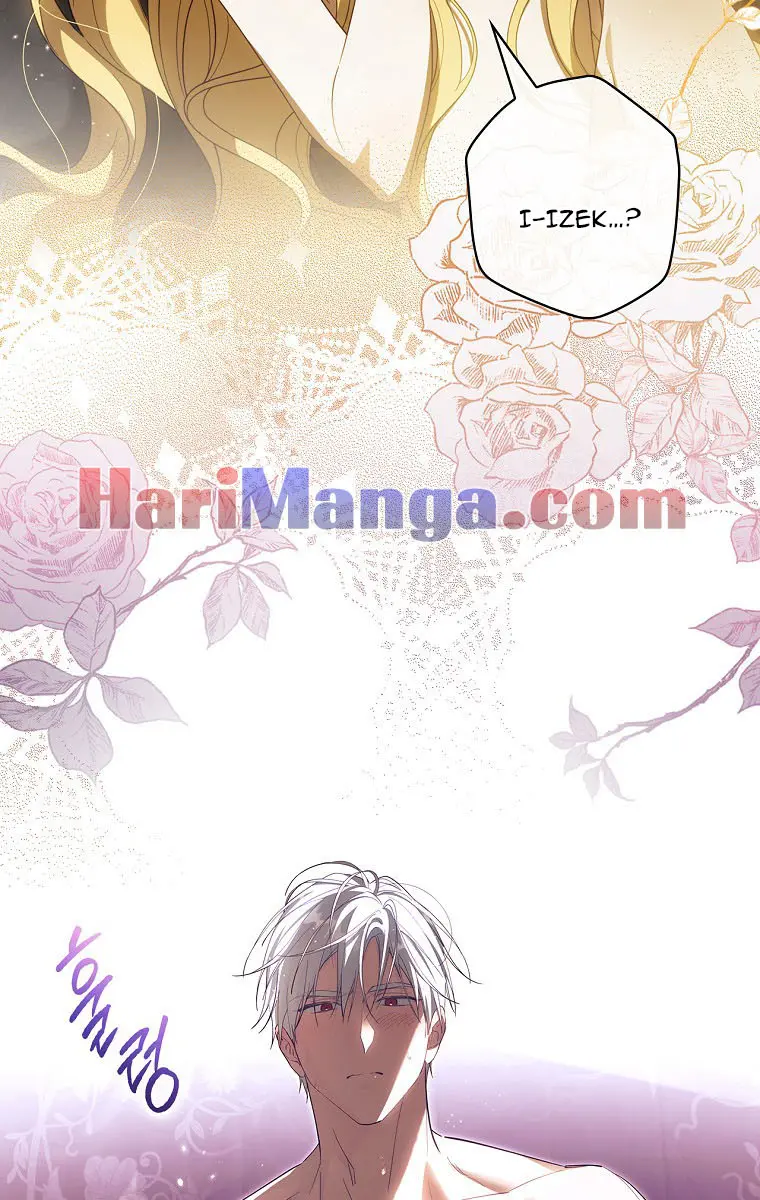 How to Get My Husband on My Side Chapter 61 Page 39