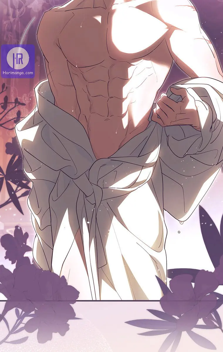 How to Get My Husband on My Side Chapter 61 Page 40