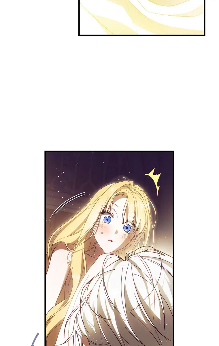 How to Get My Husband on My Side Chapter 61 Page 42