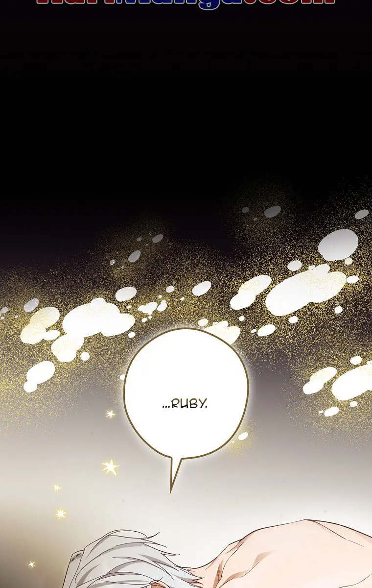 How to Get My Husband on My Side Chapter 61 Page 47